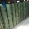 PVC Tarpaulin for Vinyl Cloth